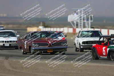 media/Oct-02-2022-24 Hours of Lemons (Sun) [[cb81b089e1]]/1040am (Braking Zone)/